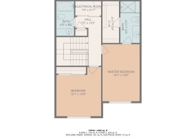 23539 E Ida Drive, Aurora, Colorado, United States, 3 Bedrooms Bedrooms, ,3 BathroomsBathrooms,Townhome,Sold!,Unit #C,E Ida Drive,9675032