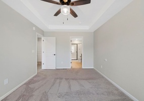 23539 E Ida Drive, Aurora, Colorado, United States, 3 Bedrooms Bedrooms, ,3 BathroomsBathrooms,Townhome,Sold!,Unit #C,E Ida Drive,9675032