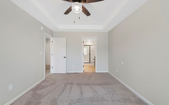 23539 E Ida Drive, Aurora, Colorado, United States, 3 Bedrooms Bedrooms, ,3 BathroomsBathrooms,Townhome,Sold!,Unit #C,E Ida Drive,9675032