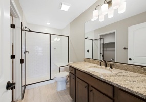 23539 E Ida Drive, Aurora, Colorado, United States, 3 Bedrooms Bedrooms, ,3 BathroomsBathrooms,Townhome,Sold!,Unit #C,E Ida Drive,9675032