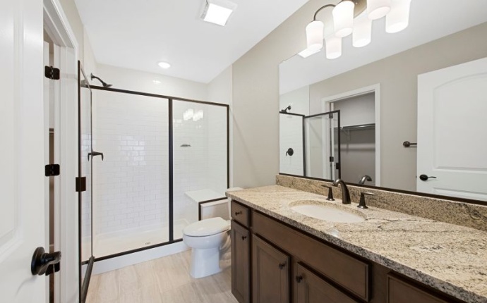 23539 E Ida Drive, Aurora, Colorado, United States, 3 Bedrooms Bedrooms, ,3 BathroomsBathrooms,Townhome,Sold!,Unit #C,E Ida Drive,9675032