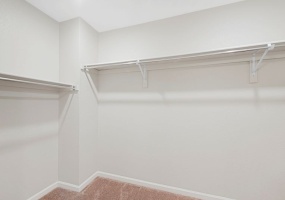 23539 E Ida Drive, Aurora, Colorado, United States, 3 Bedrooms Bedrooms, ,3 BathroomsBathrooms,Townhome,Sold!,Unit #C,E Ida Drive,9675032