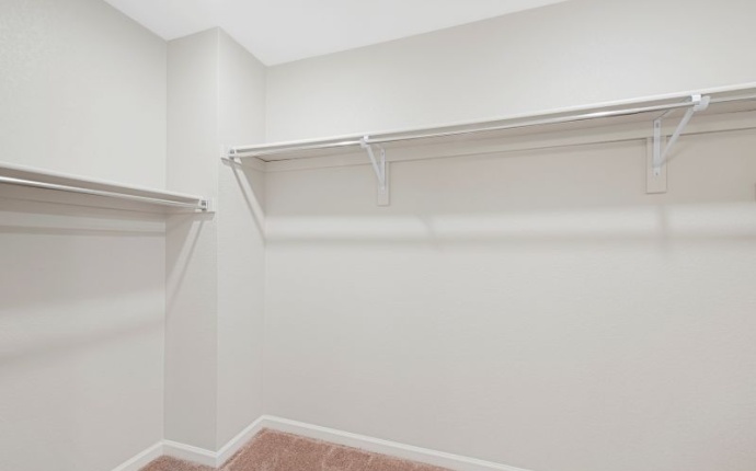 23539 E Ida Drive, Aurora, Colorado, United States, 3 Bedrooms Bedrooms, ,3 BathroomsBathrooms,Townhome,Sold!,Unit #C,E Ida Drive,9675032