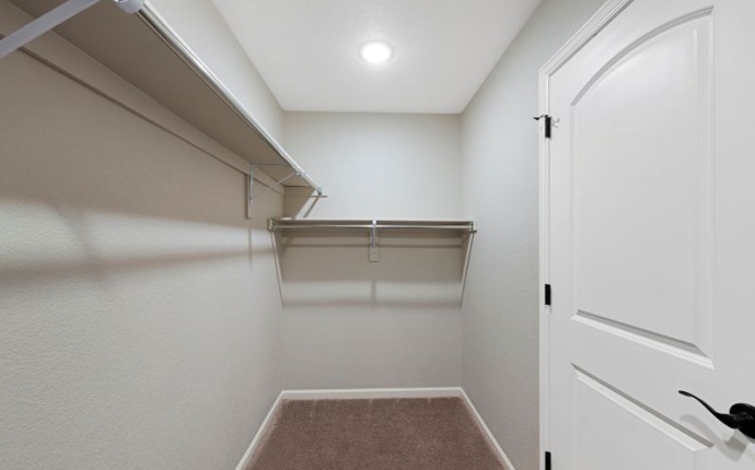 23539 E Ida Drive, Aurora, Colorado, United States, 3 Bedrooms Bedrooms, ,3 BathroomsBathrooms,Townhome,Sold!,Unit #C,E Ida Drive,9675032