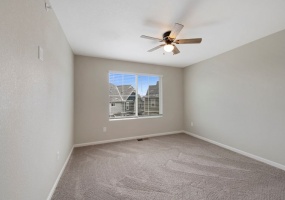 23539 E Ida Drive, Aurora, Colorado, United States, 3 Bedrooms Bedrooms, ,3 BathroomsBathrooms,Townhome,Sold!,Unit #C,E Ida Drive,9675032