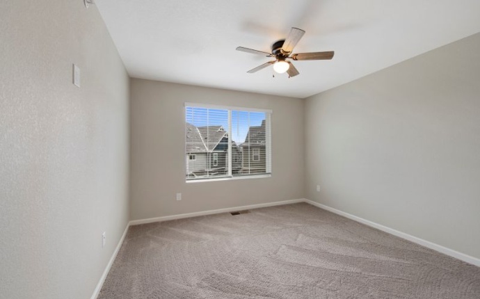 23539 E Ida Drive, Aurora, Colorado, United States, 3 Bedrooms Bedrooms, ,3 BathroomsBathrooms,Townhome,Sold!,Unit #C,E Ida Drive,9675032