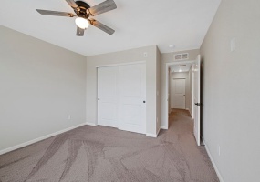 23539 E Ida Drive, Aurora, Colorado, United States, 3 Bedrooms Bedrooms, ,3 BathroomsBathrooms,Townhome,Sold!,Unit #C,E Ida Drive,9675032