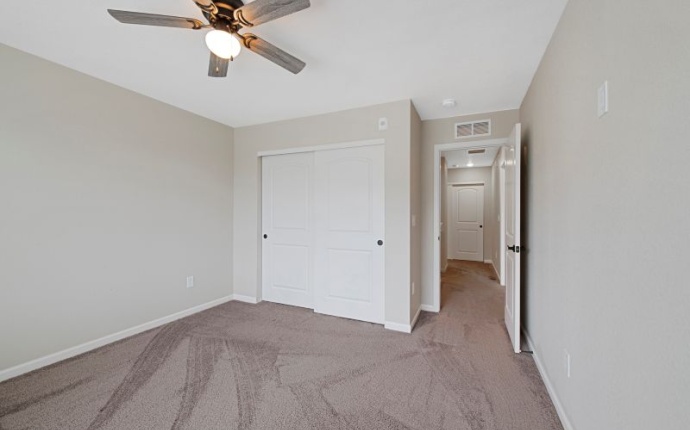 23539 E Ida Drive, Aurora, Colorado, United States, 3 Bedrooms Bedrooms, ,3 BathroomsBathrooms,Townhome,Sold!,Unit #C,E Ida Drive,9675032