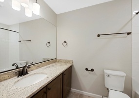 23539 E Ida Drive, Aurora, Colorado, United States, 3 Bedrooms Bedrooms, ,3 BathroomsBathrooms,Townhome,Sold!,Unit #C,E Ida Drive,9675032