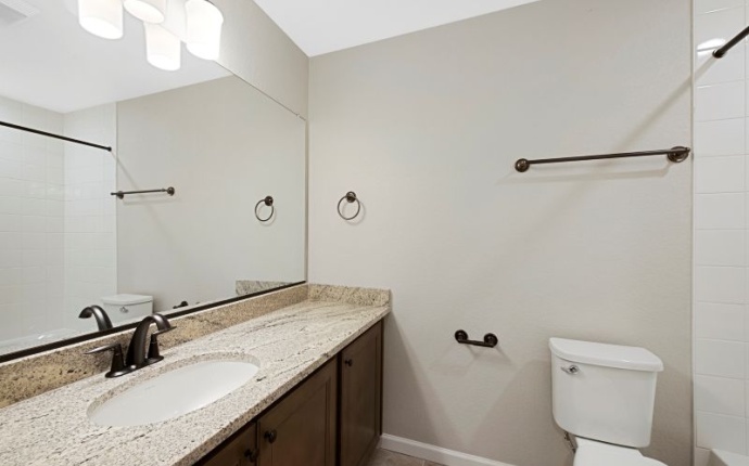 23539 E Ida Drive, Aurora, Colorado, United States, 3 Bedrooms Bedrooms, ,3 BathroomsBathrooms,Townhome,Sold!,Unit #C,E Ida Drive,9675032