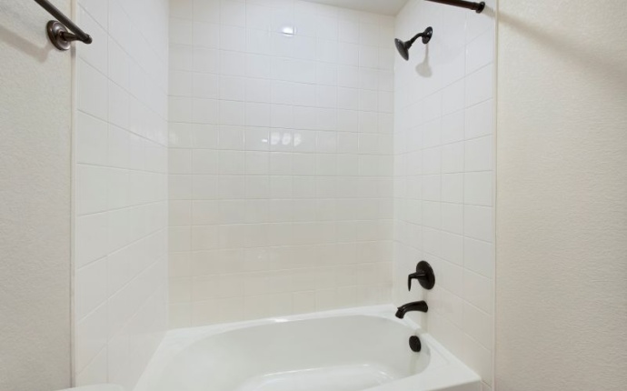 23539 E Ida Drive, Aurora, Colorado, United States, 3 Bedrooms Bedrooms, ,3 BathroomsBathrooms,Townhome,Sold!,Unit #C,E Ida Drive,9675032