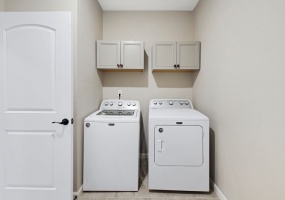 23539 E Ida Drive, Aurora, Colorado, United States, 3 Bedrooms Bedrooms, ,3 BathroomsBathrooms,Townhome,Sold!,Unit #C,E Ida Drive,9675032