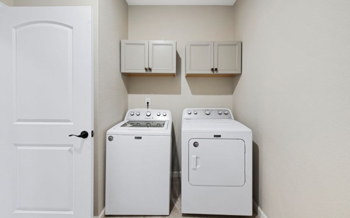 23539 E Ida Drive, Aurora, Colorado, United States, 3 Bedrooms Bedrooms, ,3 BathroomsBathrooms,Townhome,Sold!,Unit #C,E Ida Drive,9675032