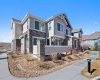 23539 E Ida Drive, Aurora, Colorado, United States, 3 Bedrooms Bedrooms, ,3 BathroomsBathrooms,Townhome,For Sale,Unit #C,E Ida Drive,9675032