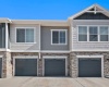 23539 E Ida Drive, Aurora, Colorado, United States, 3 Bedrooms Bedrooms, ,3 BathroomsBathrooms,Townhome,For Sale,Unit #C,E Ida Drive,9675032