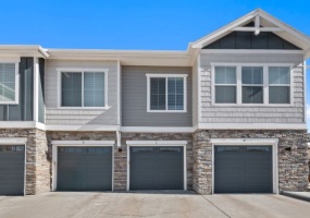 23539 E Ida Drive, Aurora, Colorado, United States, 3 Bedrooms Bedrooms, ,3 BathroomsBathrooms,Townhome,For Sale,Unit #C,E Ida Drive,9675032