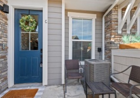 23539 E Ida Drive, Aurora, Colorado, United States, 3 Bedrooms Bedrooms, ,3 BathroomsBathrooms,Townhome,For Sale,Unit #C,E Ida Drive,9675032