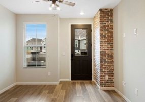 23539 E Ida Drive, Aurora, Colorado, United States, 3 Bedrooms Bedrooms, ,3 BathroomsBathrooms,Townhome,Sold!,Unit #C,E Ida Drive,9675032