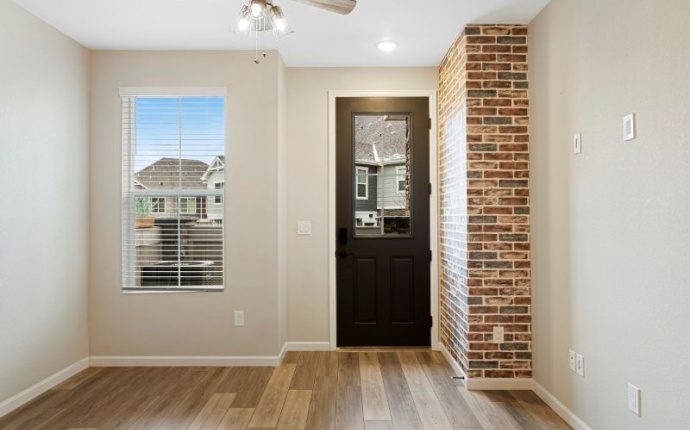 23539 E Ida Drive, Aurora, Colorado, United States, 3 Bedrooms Bedrooms, ,3 BathroomsBathrooms,Townhome,Sold!,Unit #C,E Ida Drive,9675032