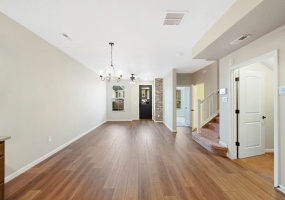 23539 E Ida Drive, Aurora, Colorado, United States, 3 Bedrooms Bedrooms, ,3 BathroomsBathrooms,Townhome,Sold!,Unit #C,E Ida Drive,9675032