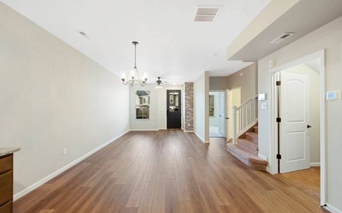 23539 E Ida Drive, Aurora, Colorado, United States, 3 Bedrooms Bedrooms, ,3 BathroomsBathrooms,Townhome,Sold!,Unit #C,E Ida Drive,9675032