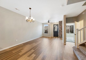 23539 E Ida Drive, Aurora, Colorado, United States, 3 Bedrooms Bedrooms, ,3 BathroomsBathrooms,Townhome,Sold!,Unit #C,E Ida Drive,9675032