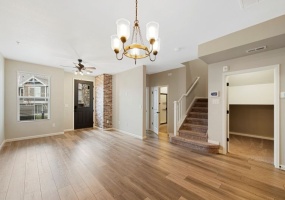 23539 E Ida Drive, Aurora, Colorado, United States, 3 Bedrooms Bedrooms, ,3 BathroomsBathrooms,Townhome,Sold!,Unit #C,E Ida Drive,9675032