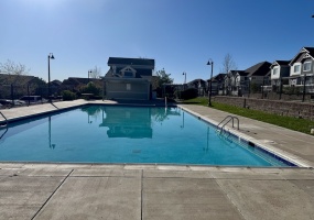 23539 E Ida Drive, Aurora, Colorado, United States, 3 Bedrooms Bedrooms, ,3 BathroomsBathrooms,Townhome,For Sale,Unit #C,E Ida Drive,9675032 23539 E Ida Drive, Aurora, Colorado, United States, 3 Bedrooms Bedrooms, ,3 BathroomsBathrooms,Townhome,For Sale,Unit #C,E Ida Drive,9675032