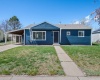 735 Iola Street, Aurora, Aurora, Colorado, United States 80010, 3 Bedrooms Bedrooms, ,1 BathroomBathrooms,House,Under Contract,Iola Street,9675035