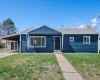 735 Iola Street, Aurora, Aurora, Colorado, United States 80010, 3 Bedrooms Bedrooms, ,1 BathroomBathrooms,House,Under Contract,Iola Street,9675035