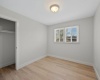 735 Iola Street, Aurora, Aurora, Colorado, United States 80010, 3 Bedrooms Bedrooms, ,1 BathroomBathrooms,House,Under Contract,Iola Street,9675035