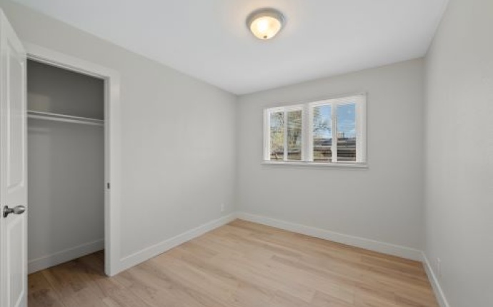735 Iola Street, Aurora, Aurora, Colorado, United States 80010, 3 Bedrooms Bedrooms, ,1 BathroomBathrooms,House,Under Contract,Iola Street,9675035