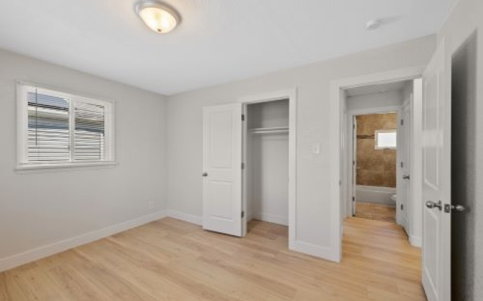 735 Iola Street, Aurora, Aurora, Colorado, United States 80010, 3 Bedrooms Bedrooms, ,1 BathroomBathrooms,House,Under Contract,Iola Street,9675035