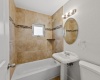 735 Iola Street, Aurora, Aurora, Colorado, United States 80010, 3 Bedrooms Bedrooms, ,1 BathroomBathrooms,House,Under Contract,Iola Street,9675035