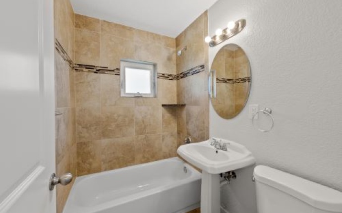 735 Iola Street, Aurora, Aurora, Colorado, United States 80010, 3 Bedrooms Bedrooms, ,1 BathroomBathrooms,House,Under Contract,Iola Street,9675035