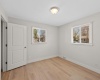 735 Iola Street, Aurora, Aurora, Colorado, United States 80010, 3 Bedrooms Bedrooms, ,1 BathroomBathrooms,House,Under Contract,Iola Street,9675035