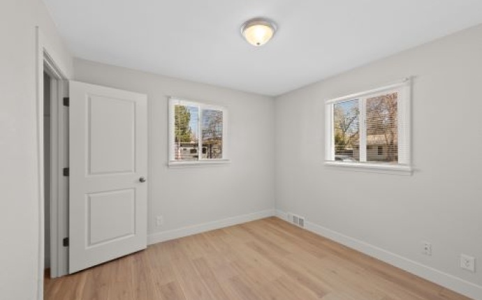 735 Iola Street, Aurora, Aurora, Colorado, United States 80010, 3 Bedrooms Bedrooms, ,1 BathroomBathrooms,House,Under Contract,Iola Street,9675035