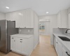 735 Iola Street, Aurora, Aurora, Colorado, United States 80010, 3 Bedrooms Bedrooms, ,1 BathroomBathrooms,House,Under Contract,Iola Street,9675035