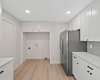 735 Iola Street, Aurora, Aurora, Colorado, United States 80010, 3 Bedrooms Bedrooms, ,1 BathroomBathrooms,House,Under Contract,Iola Street,9675035