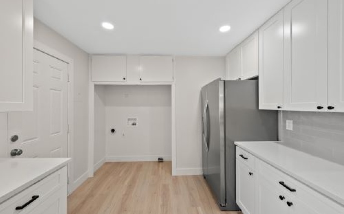 735 Iola Street, Aurora, Aurora, Colorado, United States 80010, 3 Bedrooms Bedrooms, ,1 BathroomBathrooms,House,Under Contract,Iola Street,9675035
