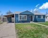 735 Iola Street, Aurora, Aurora, Colorado, United States 80010, 3 Bedrooms Bedrooms, ,1 BathroomBathrooms,House,Under Contract,Iola Street,9675035