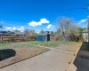 735 Iola Street, Aurora, Aurora, Colorado, United States 80010, 3 Bedrooms Bedrooms, ,1 BathroomBathrooms,House,Under Contract,Iola Street,9675035