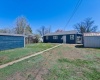 735 Iola Street, Aurora, Aurora, Colorado, United States 80010, 3 Bedrooms Bedrooms, ,1 BathroomBathrooms,House,Under Contract,Iola Street,9675035