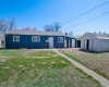 735 Iola Street, Aurora, Aurora, Colorado, United States 80010, 3 Bedrooms Bedrooms, ,1 BathroomBathrooms,House,Under Contract,Iola Street,9675035