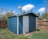 735 Iola Street, Aurora, Aurora, Colorado, United States 80010, 3 Bedrooms Bedrooms, ,1 BathroomBathrooms,House,Under Contract,Iola Street,9675035