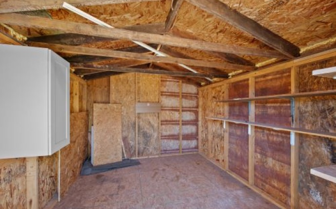 735 Iola Street, Aurora, Aurora, Colorado, United States 80010, 3 Bedrooms Bedrooms, ,1 BathroomBathrooms,House,Under Contract,Iola Street,9675035