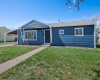 735 Iola Street, Aurora, Aurora, Colorado, United States 80010, 3 Bedrooms Bedrooms, ,1 BathroomBathrooms,House,Under Contract,Iola Street,9675035