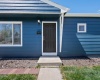 735 Iola Street, Aurora, Aurora, Colorado, United States 80010, 3 Bedrooms Bedrooms, ,1 BathroomBathrooms,House,Under Contract,Iola Street,9675035
