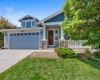 4821 Bluegate Drive, Highlands Ranch, Douglas, Colorado, United States 80130, 3 Bedrooms Bedrooms, ,3 BathroomsBathrooms,House,For Sale,Bluegate Drive,9675039