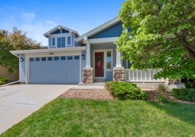 4821 Bluegate Drive, Highlands Ranch, Douglas, Colorado, United States 80130, 3 Bedrooms Bedrooms, ,3 BathroomsBathrooms,House,For Sale,Bluegate Drive,9675039 4821 Bluegate Drive, Highlands Ranch, Douglas, Colorado, United States 80130, 3 Bedrooms Bedrooms, ,3 BathroomsBathrooms,House,For Sale,Bluegate Drive,9675039
